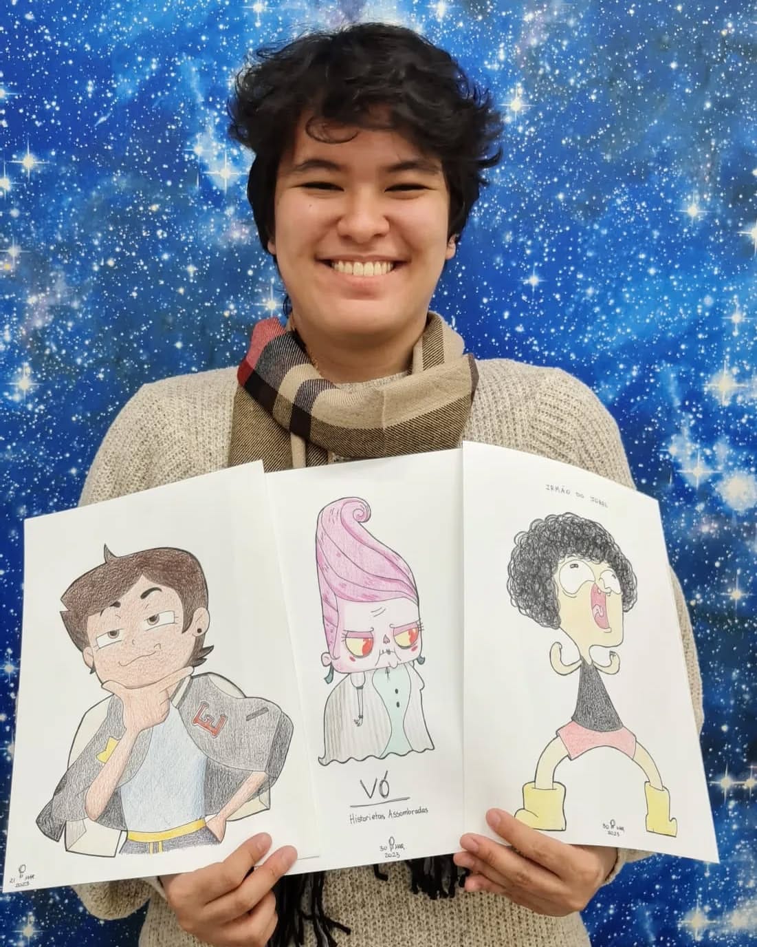 WhatsApp Image 2025-11-30 at 09.59.01 (1).jpeg