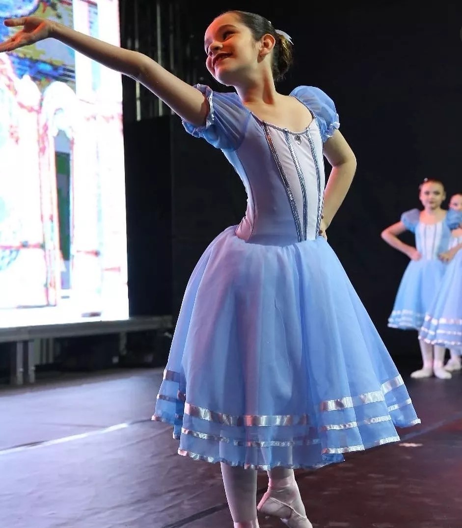 WhatsApp Image 2025-11-30 at 16.32.43 (1).jpeg