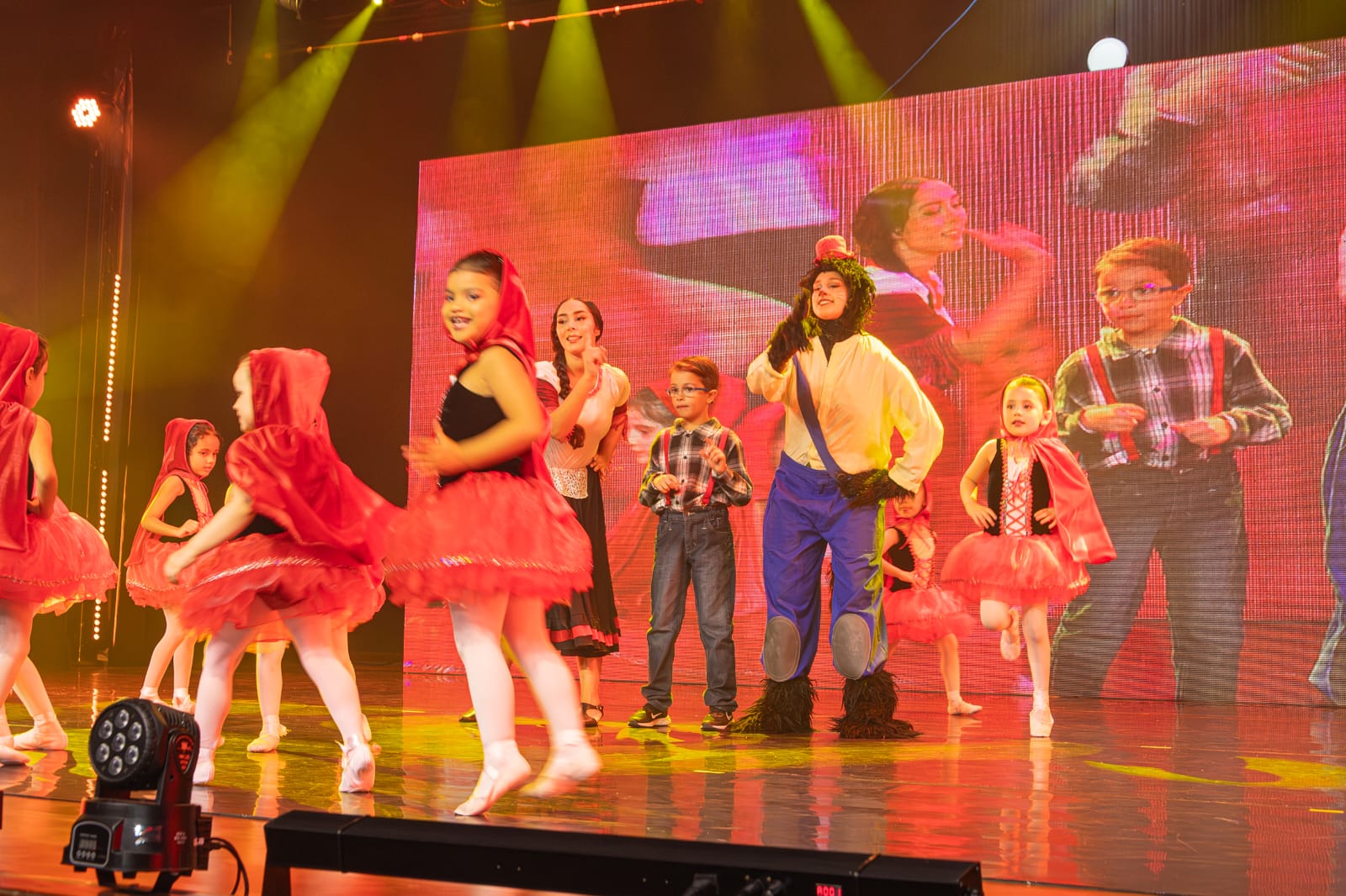 WhatsApp Image 2025-11-29 at 19.11.34 (2).jpeg