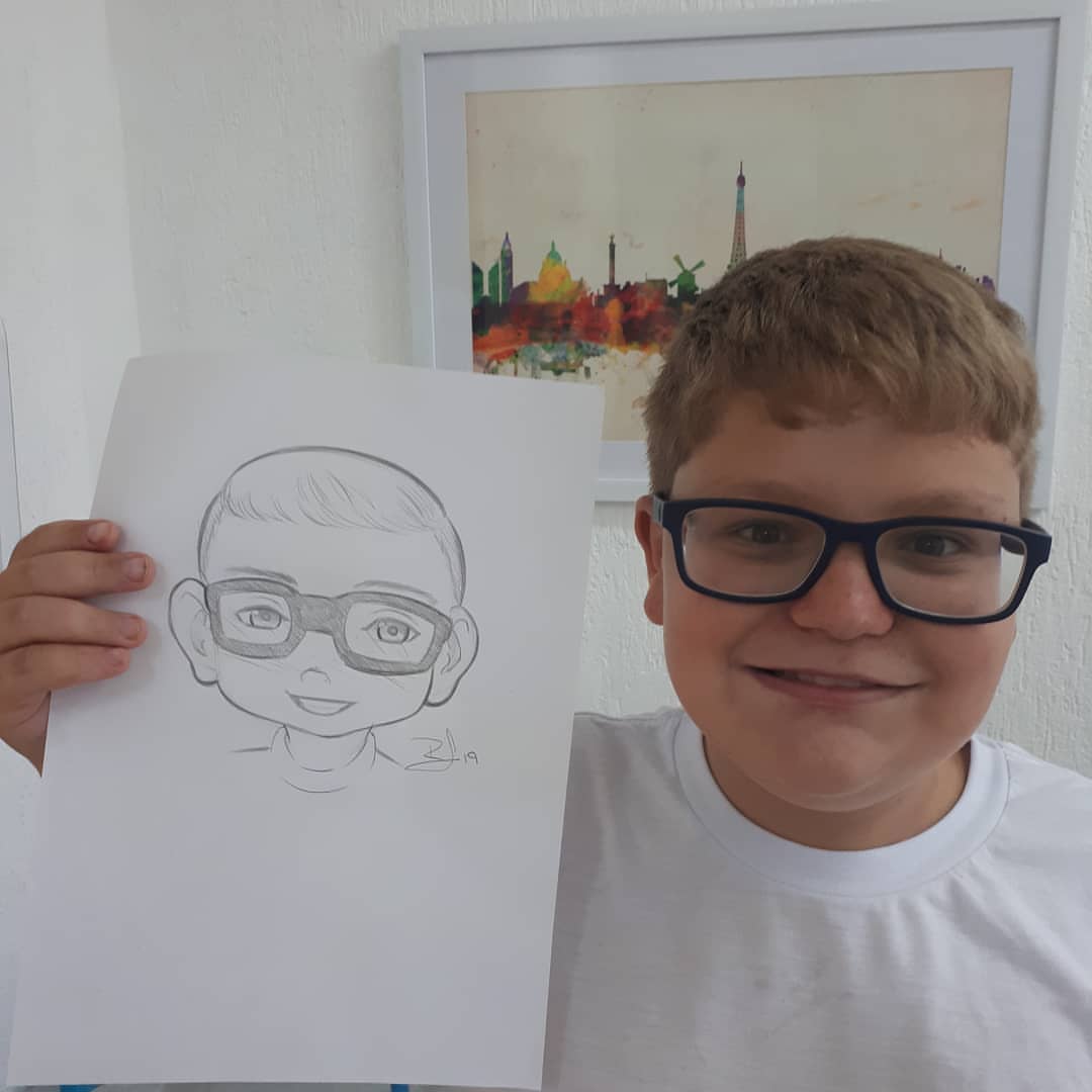 WhatsApp Image 2025-11-30 at 16.32.43.jpeg