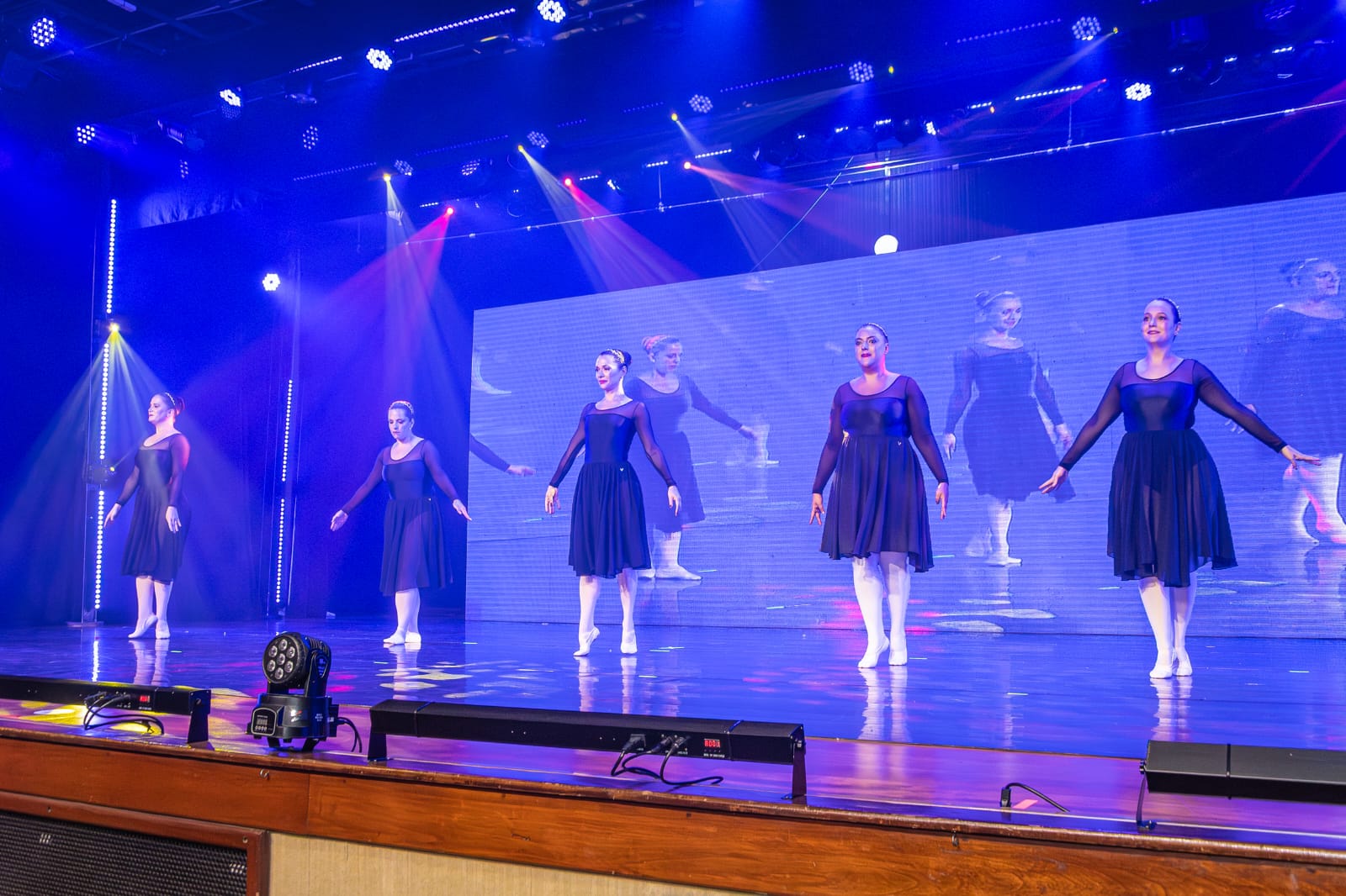 WhatsApp Image 2025-11-29 at 19.11.34.jpeg