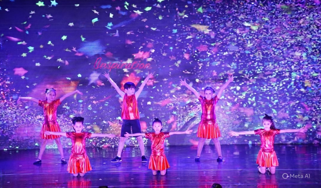 WhatsApp Image 2025-11-30 at 10.04.36.jpeg