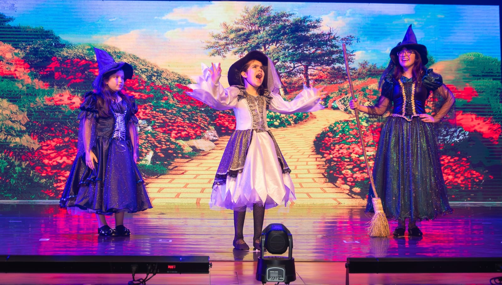 WhatsApp Image 2025-11-30 at 09.51.16.jpeg