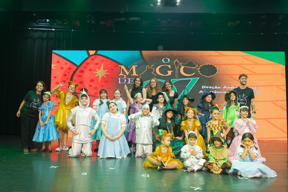 WhatsApp Image 2025-11-29 at 08.21.59.jpeg