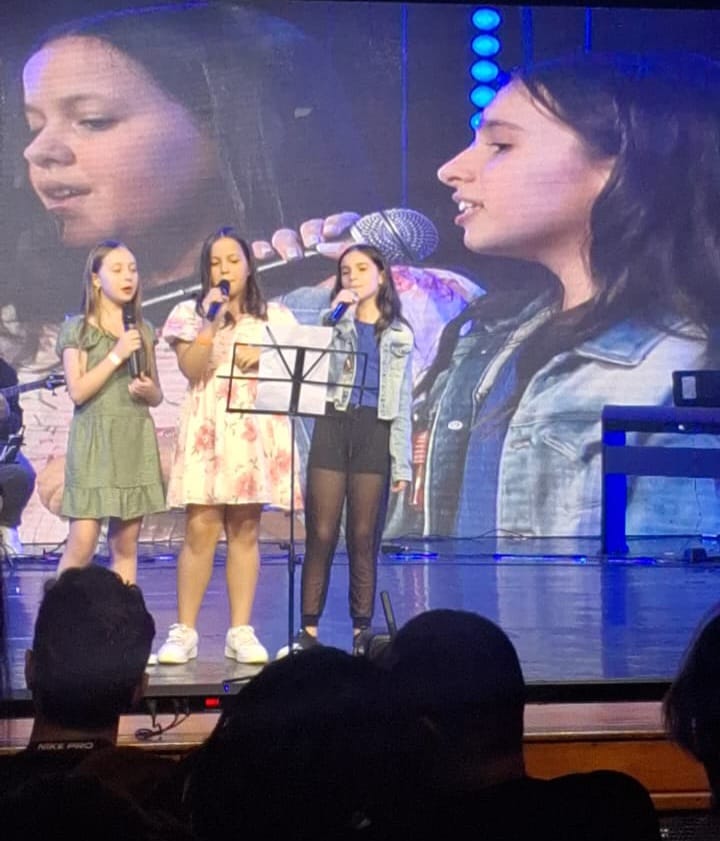 WhatsApp Image 2025-11-29 at 19.48.53.jpeg