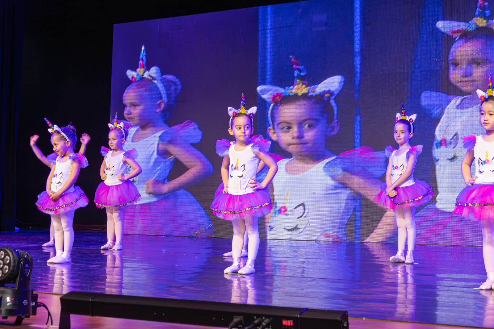 WhatsApp Image 2025-11-29 at 19.11.33 (3).jpeg