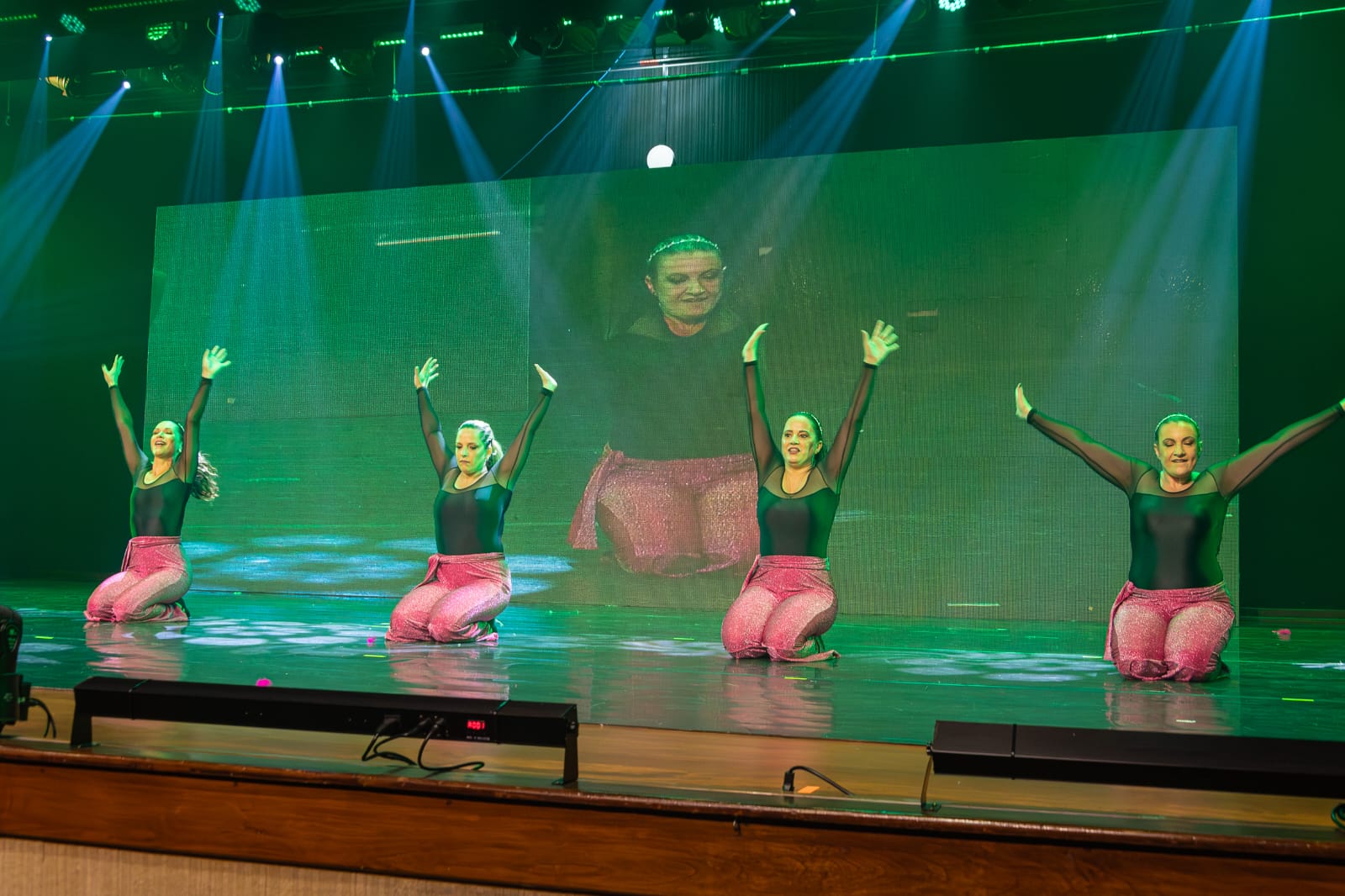 WhatsApp Image 2025-11-29 at 19.11.33 (2).jpeg